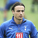 Dimitar Berbatov