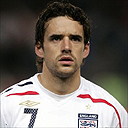Owen Hargreaves