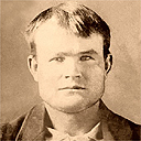 Butch Cassidy