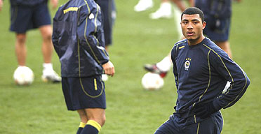 kazim