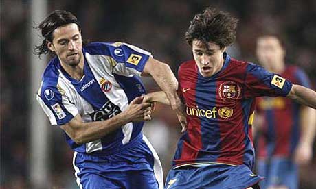 Bojan Krkic
