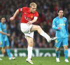 Paul Scholes