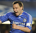John Terry