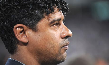 frank rijkaard