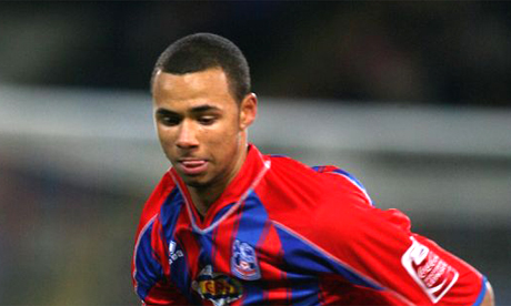 John Bostock