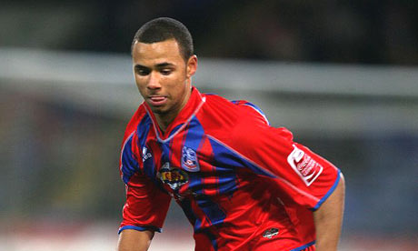 John Bostock