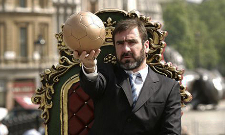 http://static.guim.co.uk/sys-images/Football/Pix/pictures/2008/06/11/Cantona460.jpg