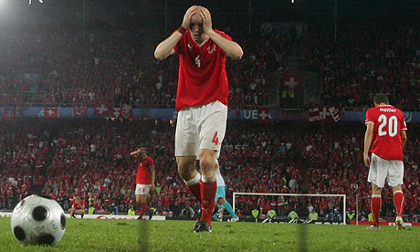 Phillip Senderos
