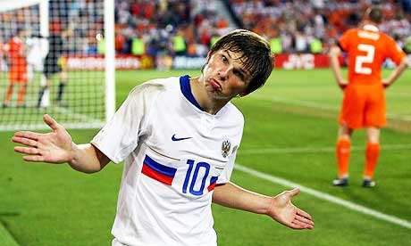 arshavin276.jpg