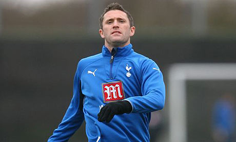 RobbieKeane2.jpg