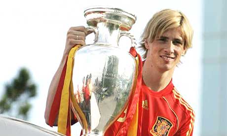 torres276.jpg