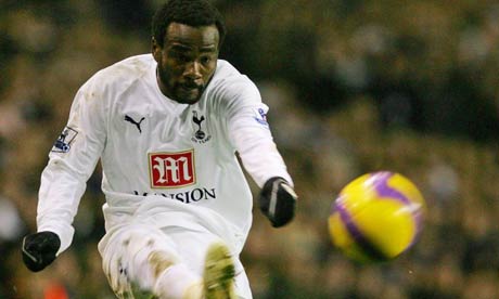 Pascal Chimbonda