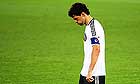 Michael Ballack