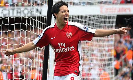 http://static.guim.co.uk/sys-images/Football/Pix/pictures/2008/08/16/nasri276.jpg