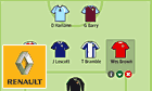 Fantasy football