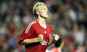 Dirk Kuyt