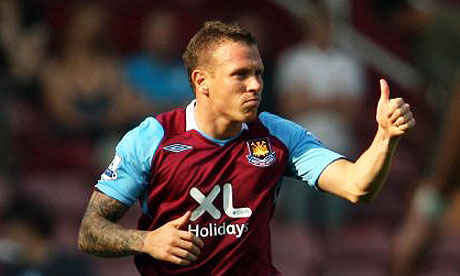 Craig Bellamy