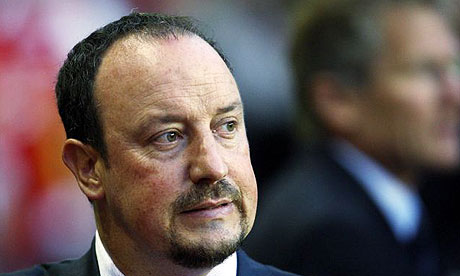 benitez276.jpg