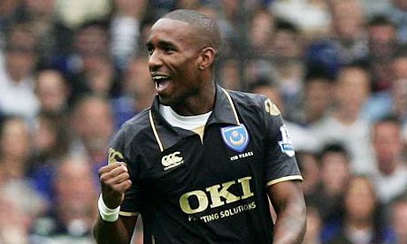 defoe460christopherleegetty.jpg