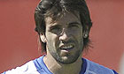 David Albelda