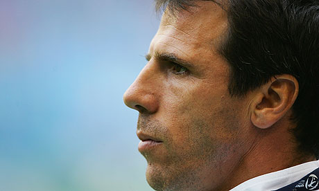 zola football