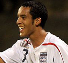 Theo Walcott