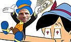 Gianfranco Zola