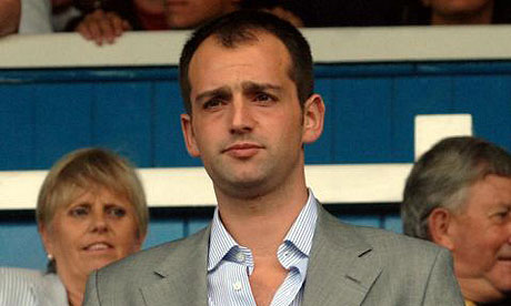 AlexandreGaydamak460.jpg