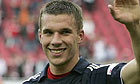 Lukas Podolski