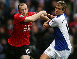 Contemporary football