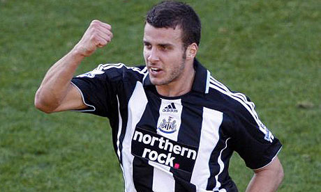 http://static.guim.co.uk/sys-images/Football/Pix/pictures/2008/10/05/StevenTaylor460.jpg