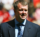 Gary Pallister