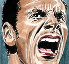 Rio Ferdinand