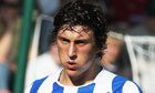 Tommy Elphick
