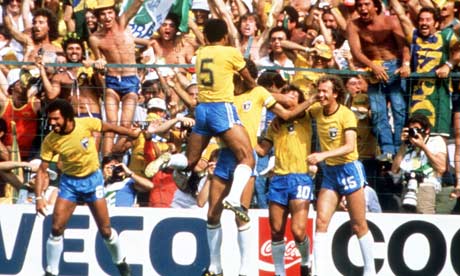 brazil82.jpg