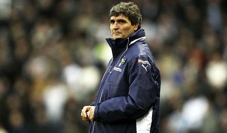 Juande Ramos