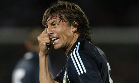 GabrielHeinze460.jpg