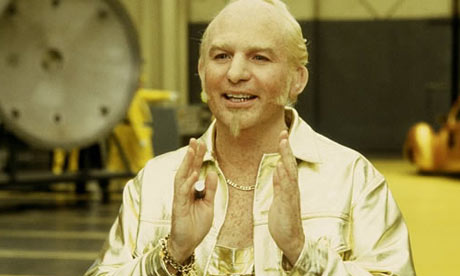 goldmember460.jpg