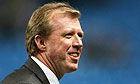 Steve McClaren