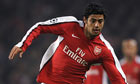 Carlos Alberto Vela