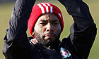 Jermaine Pennant