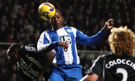 Titus-Bramble-001.jpg