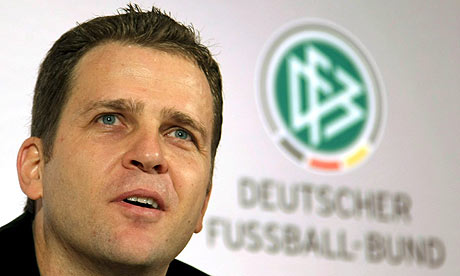 Oliver-Bierhoff-001.jpg