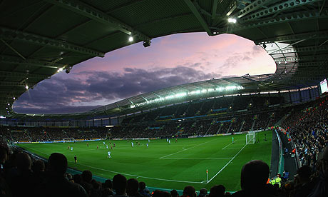 Hull-Citys-KC-Stadium-001.jpg