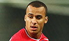 Gabriel Agbonlahor