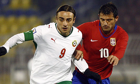 http://static.guim.co.uk/sys-images/Football/Pix/pictures/2008/11/20/1227218490258/Dimitar-Berbatov-001.jpg