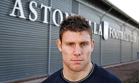 James-Milner-001.jpg