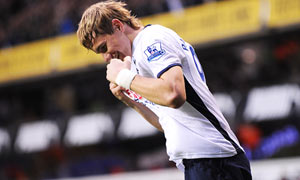Roman Pavlyuchenko