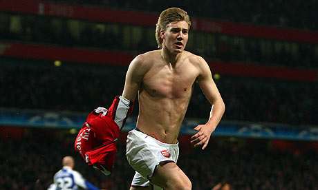 Nicklas-Bendtner-001.jpg