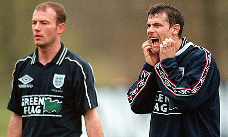 Alan-Shearer-and-Rob-Lee--001.jpg